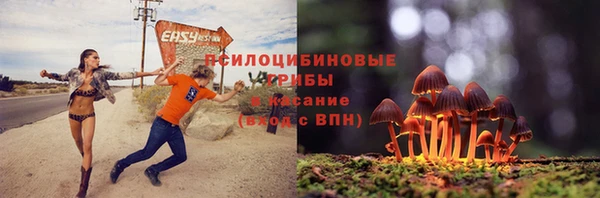 МДМА Абдулино