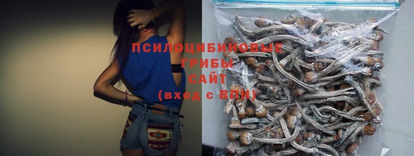 герыч Алзамай